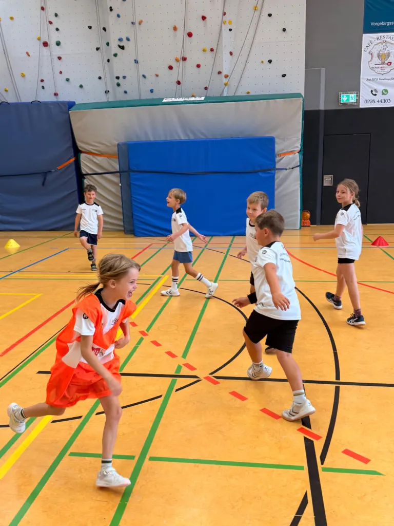 Jugendcamp 202606