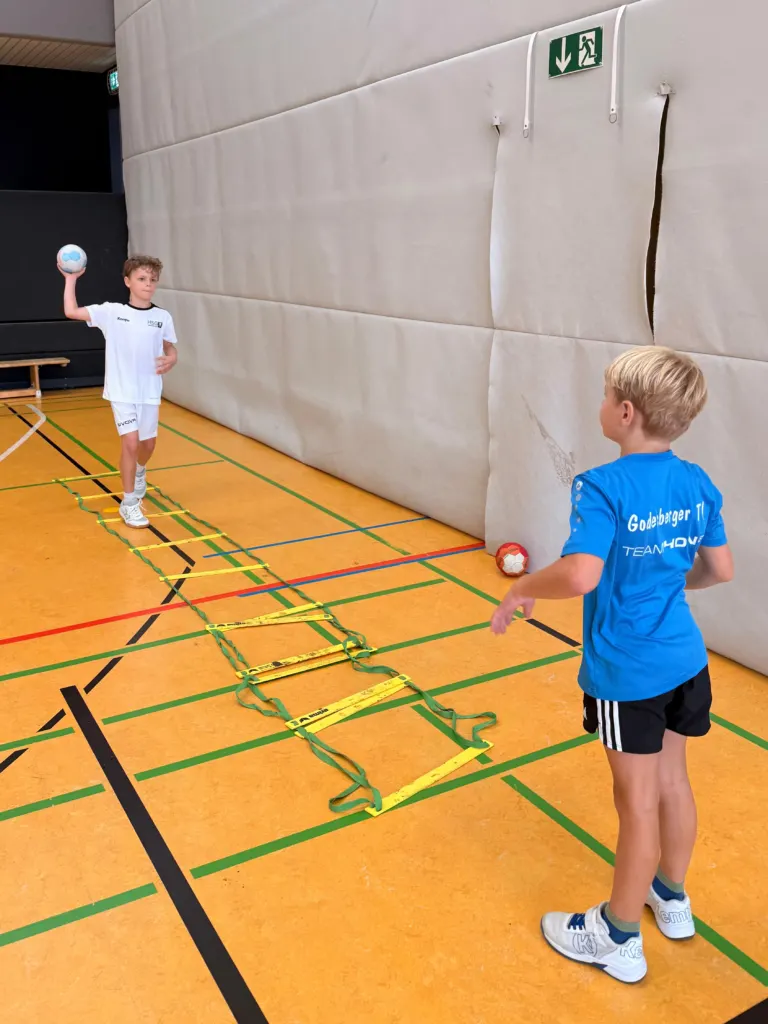 Jugendcamp 202607