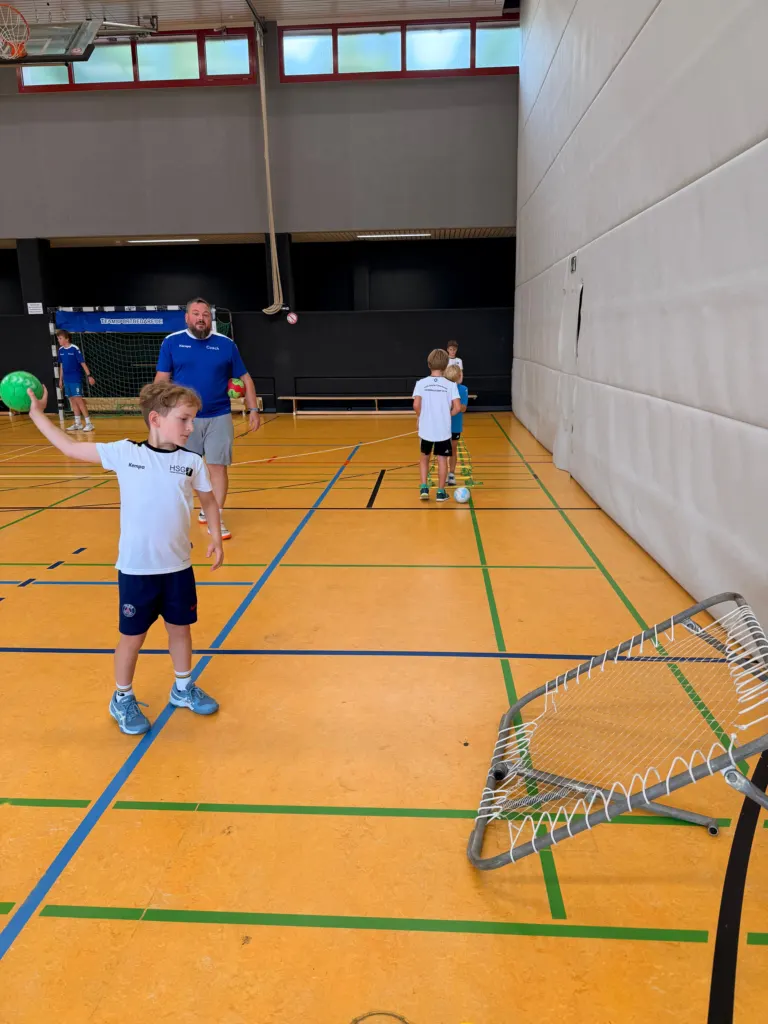 Jugendcamp 202608