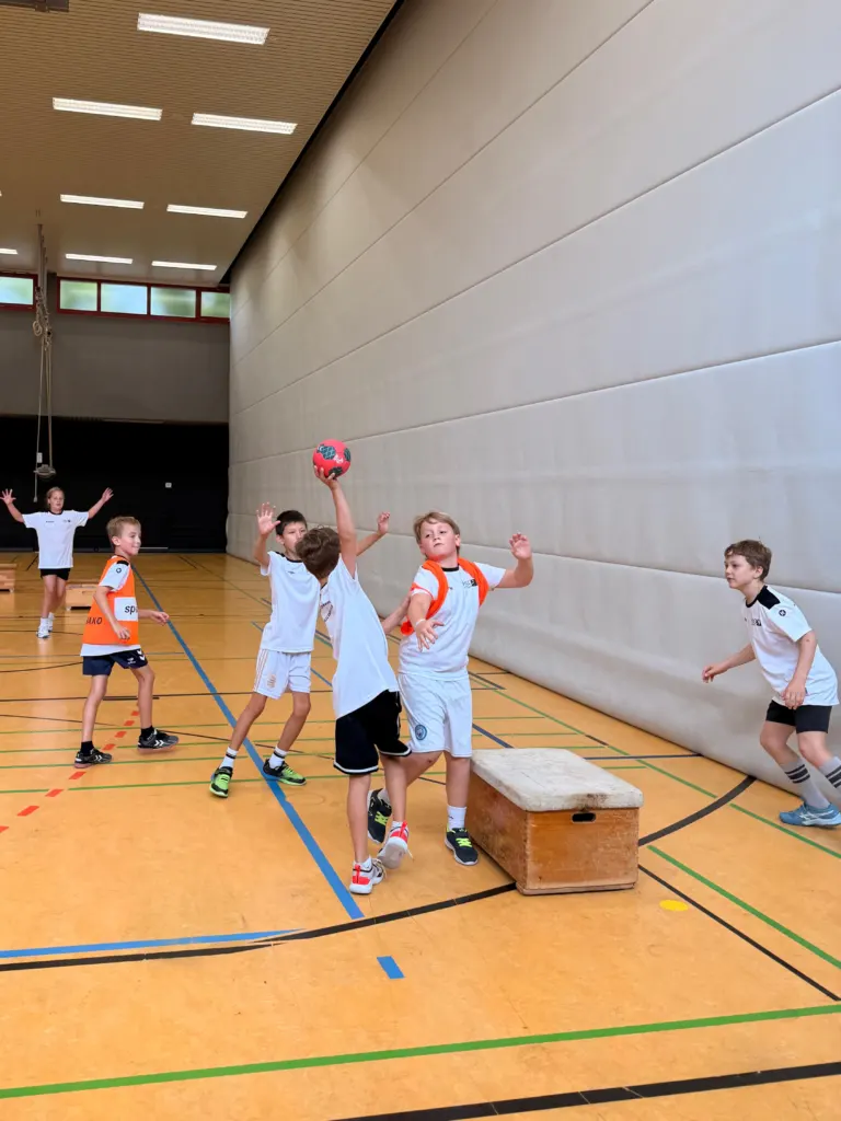 Jugendcamp 202609