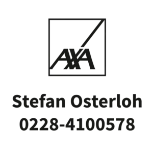 AXA – Stefan Osterloh