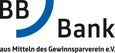 BB Bank
