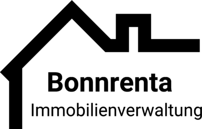 Bonnrenta