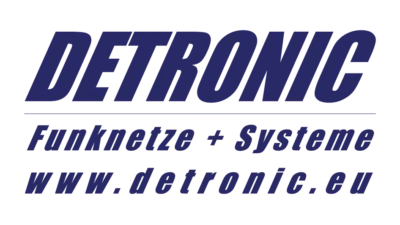 Detronic