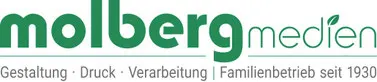 molberg medien