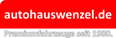 Autohaus Wenzel