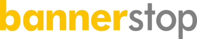 Bannerstop