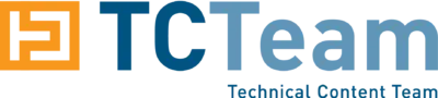 TCTeam