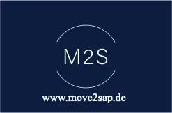 Move2SAP