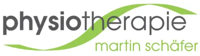 Physio Schäfer